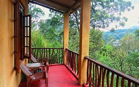 Kavishka Guest House